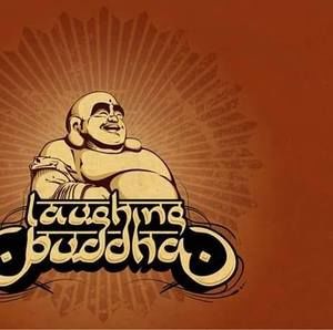 Meet your Posher, Rich